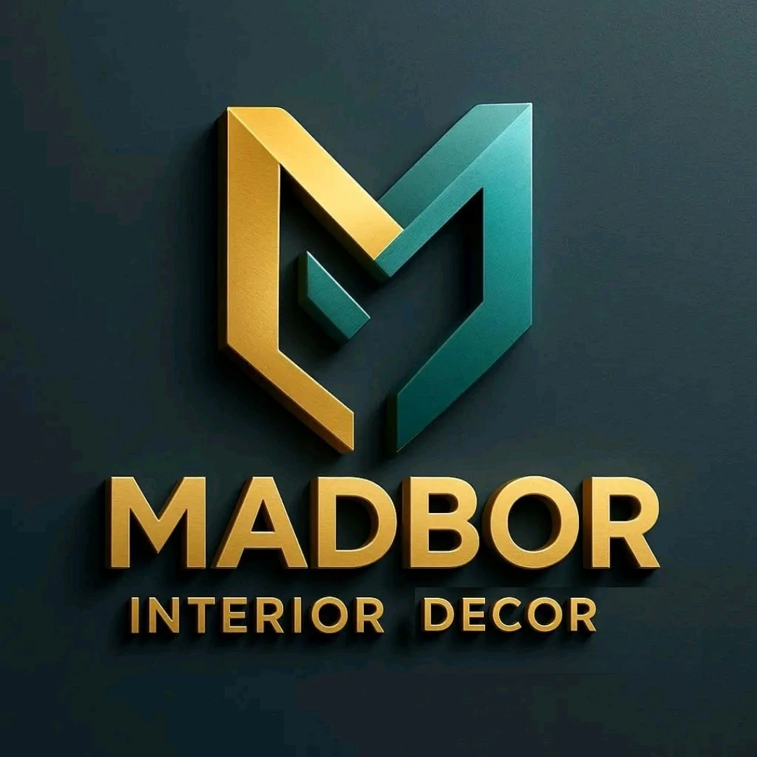 Madbor Interior Decor